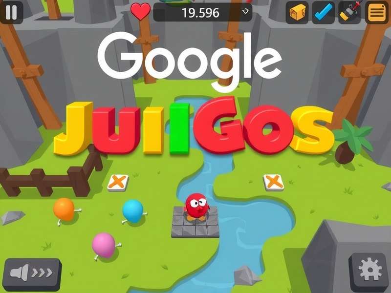 Vintage arcade cabinet with Pac-Man gameplay on screen