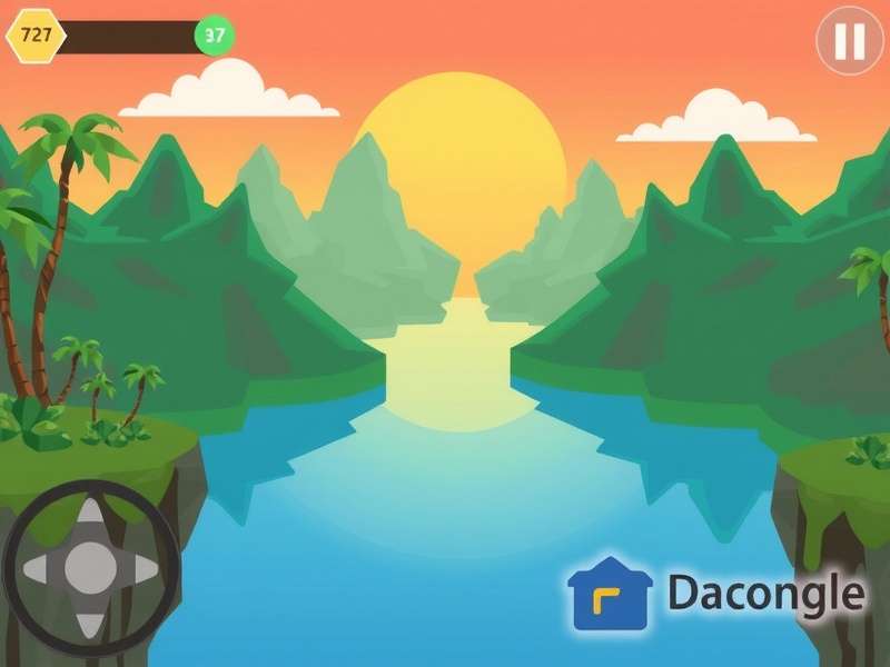 PAC MAN Google Doodle tribute collage – Juegos De Google hero image